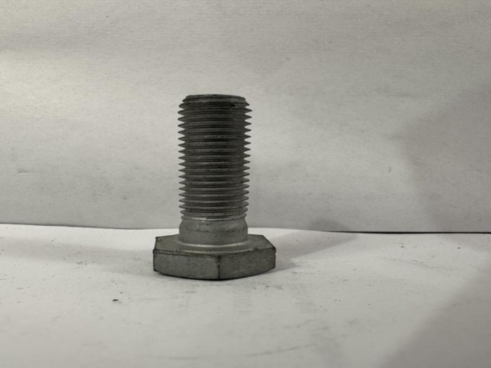 TORNILLO 