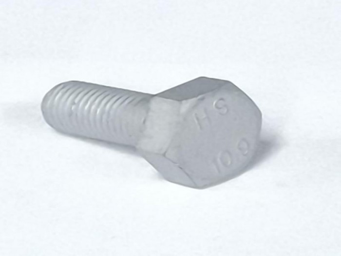 Tornillo para Brazo