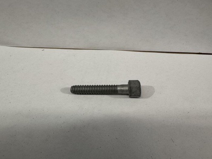 TORNILLO S340