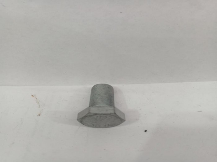 TORNILLO S340