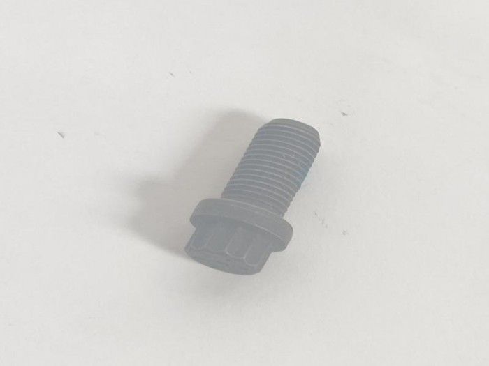 TORNILLOS