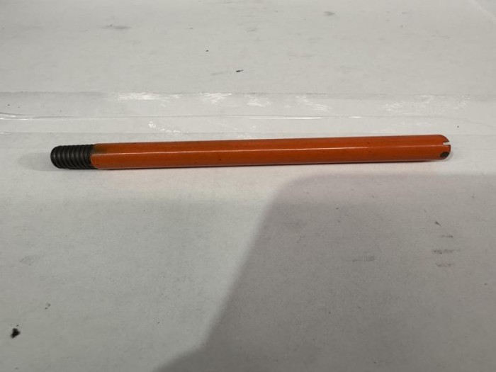 TUBO
