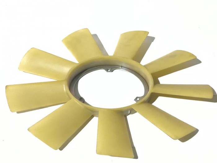 VENTILADOR VISCOSO