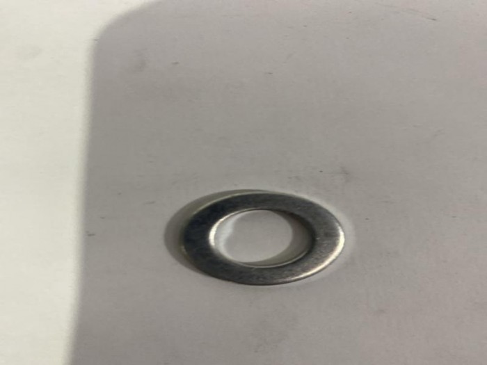 WASHER(M12)