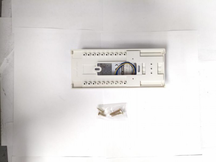 ADAPTADOR DE LARGA DISTANCIA