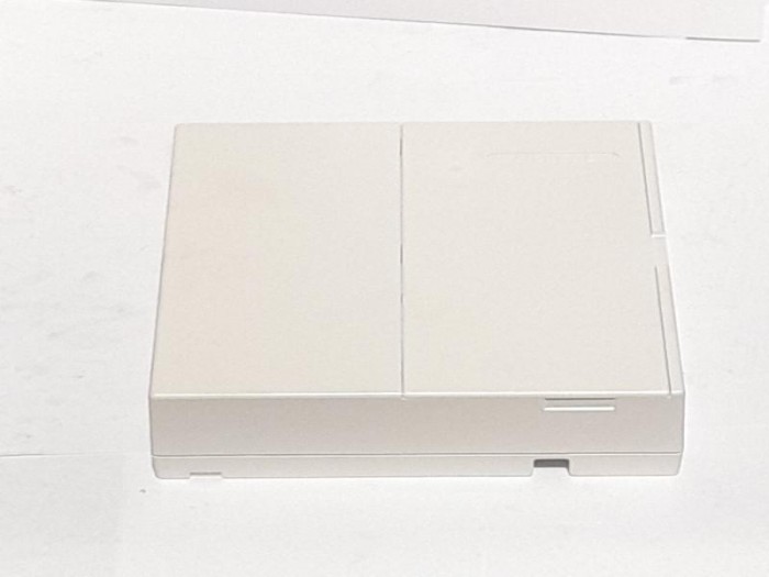 Adaptador del Portero