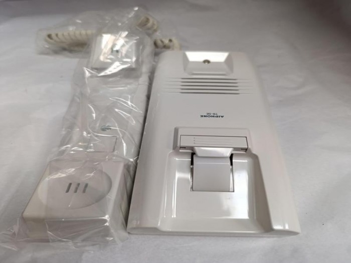 Estacion De Apartamento