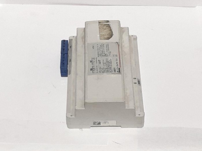 Fuente de Alimentaci