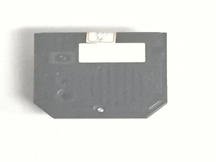 Modulo De Audio Sistema GT