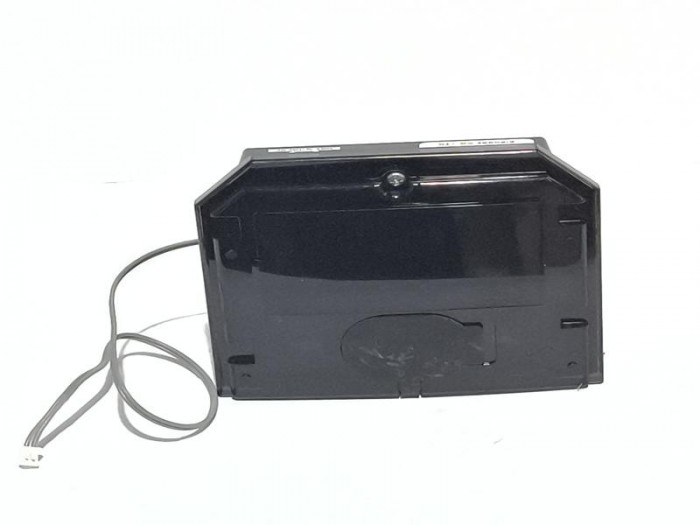 Modulo De Video Sistema GF