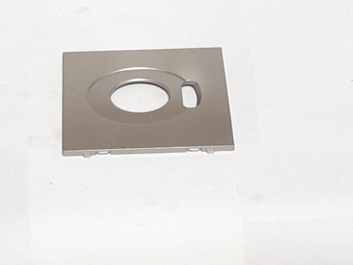 Panel de Video Sistema GT