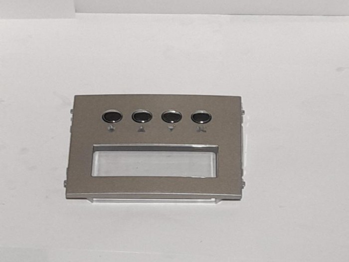 Panel Modulo de Pantalla