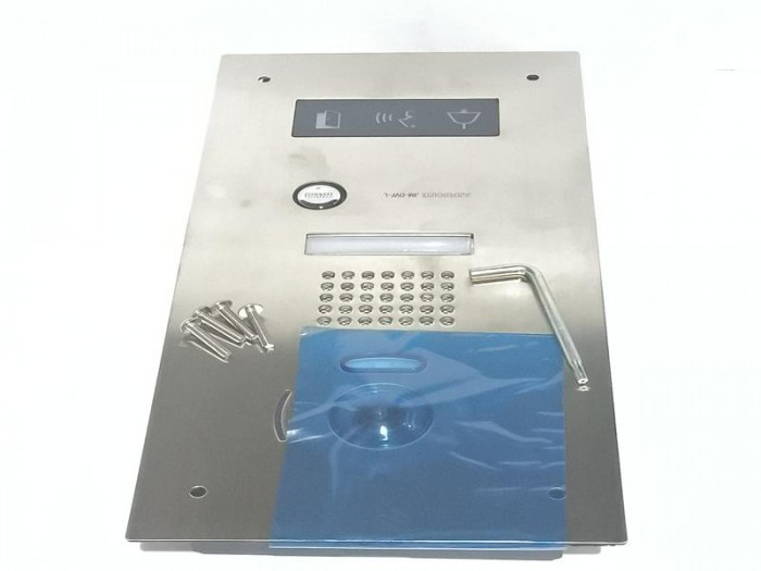 PLACA DE VIDEO A COLOR