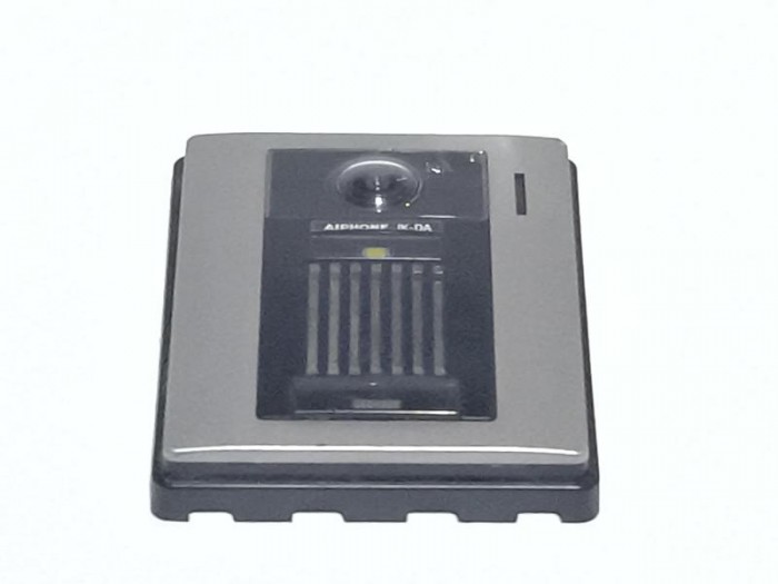 Placa De Video De Montaje Superficial