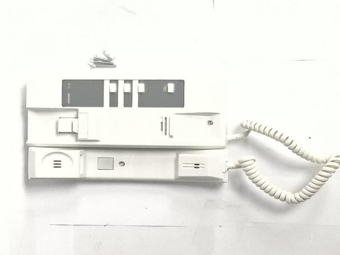 Principal Con 3 Llamados