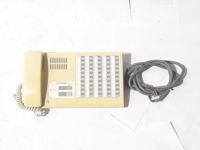 Principal con 50 Llamadas