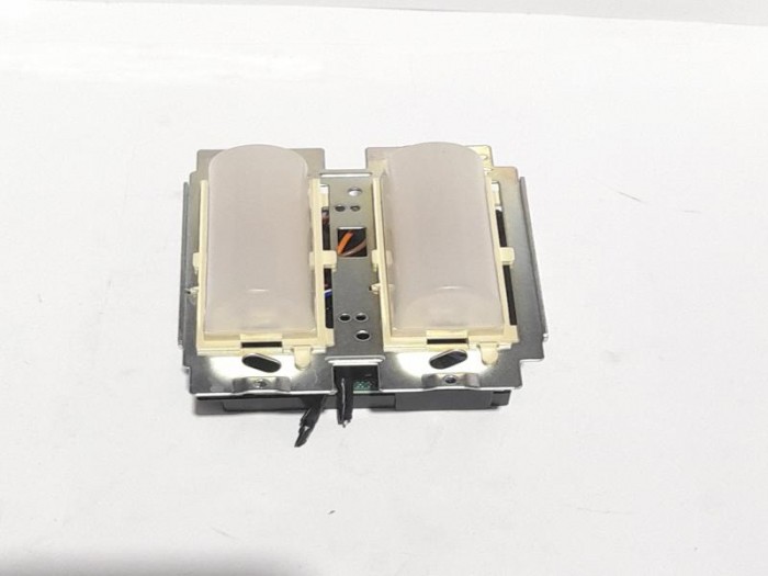 Secundario de Llamada