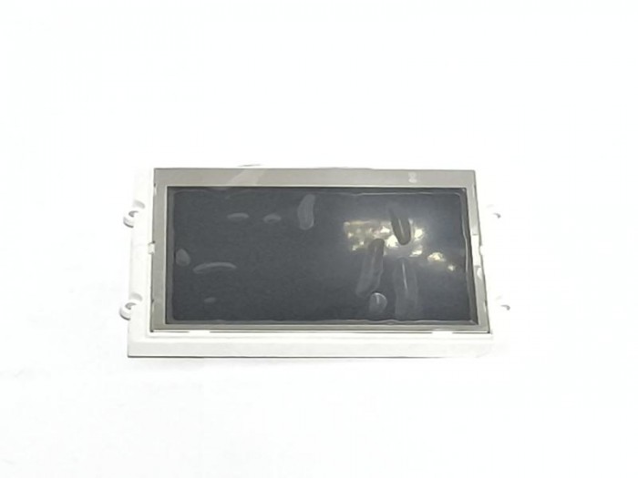 Tarjeta Display de Placa Portero GT-DM