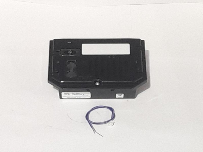 Modulo De Audio Sistema GT