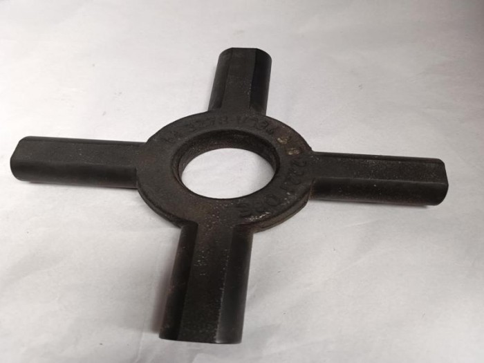 Cruceta De Diferencial  (RS 23.160) SUSTITUTO EN FORD(BF5X4211A) VW(2T0598081)