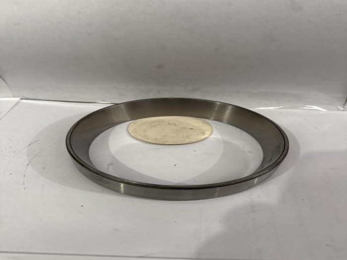 Cuna de Rodamiento  TIMKEN NP934397