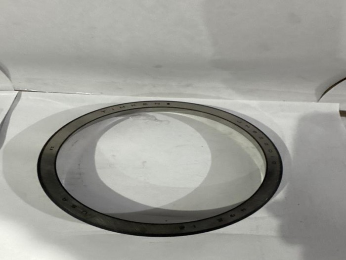 Cuna Timken JM 822010