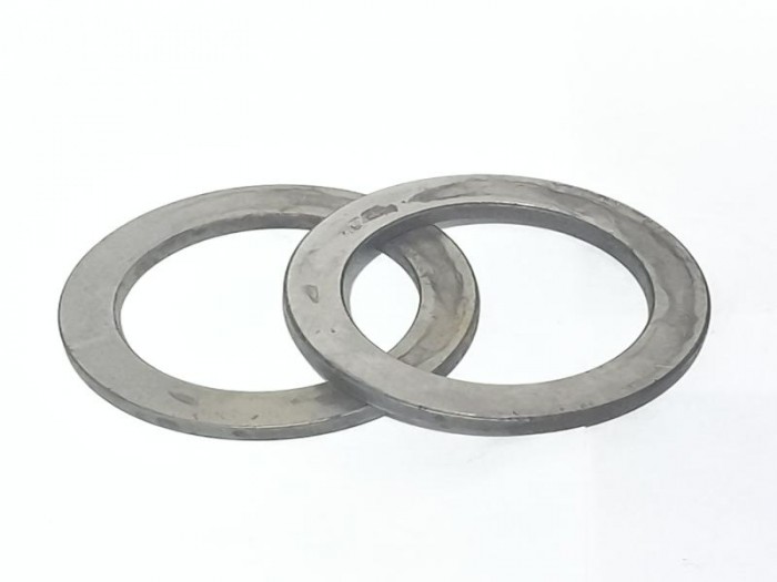 Espaciador de Rodamiento *6.68* - LAINA DE AJUSTE