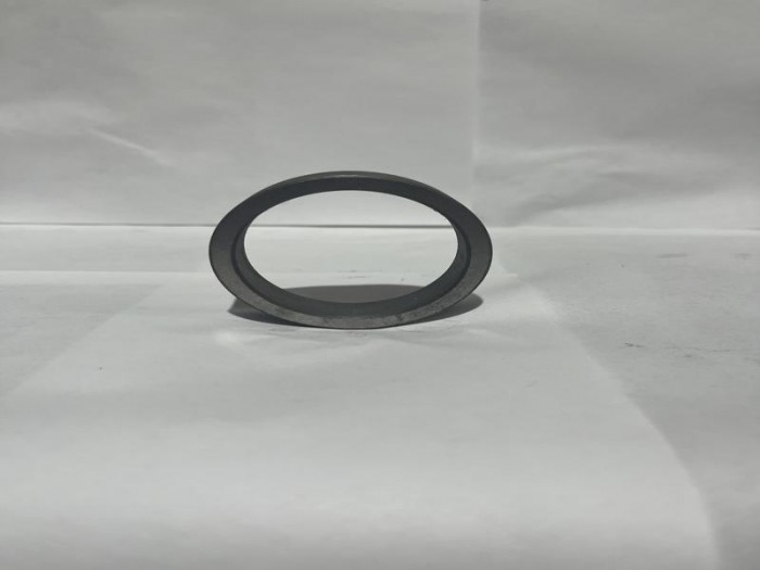 Espaciador de Rodamiento de *18.85* - LAINA DE AJUSTE