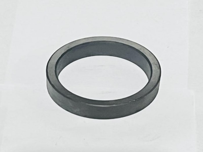 Espaciador de Rodamiento de *18.90* - LAINA DE AJUSTE