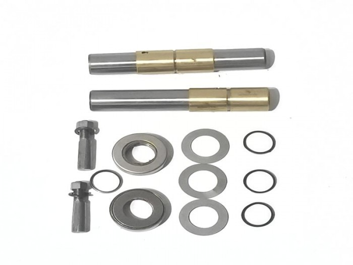Kit De Embujamiento  (d28.66 mm) MS07