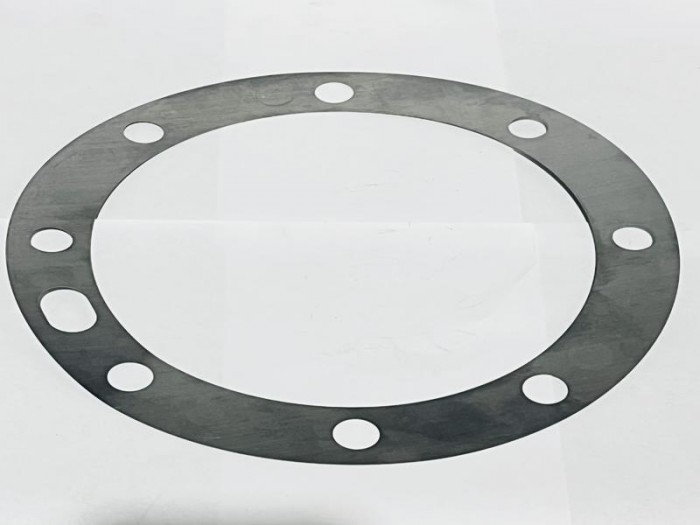 Laina De Ajuste Caja  *0.26*