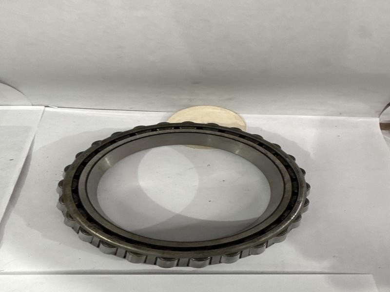 Rodamiento Timken JM 822049, Arvinmeritor en Colombia desde $298.809