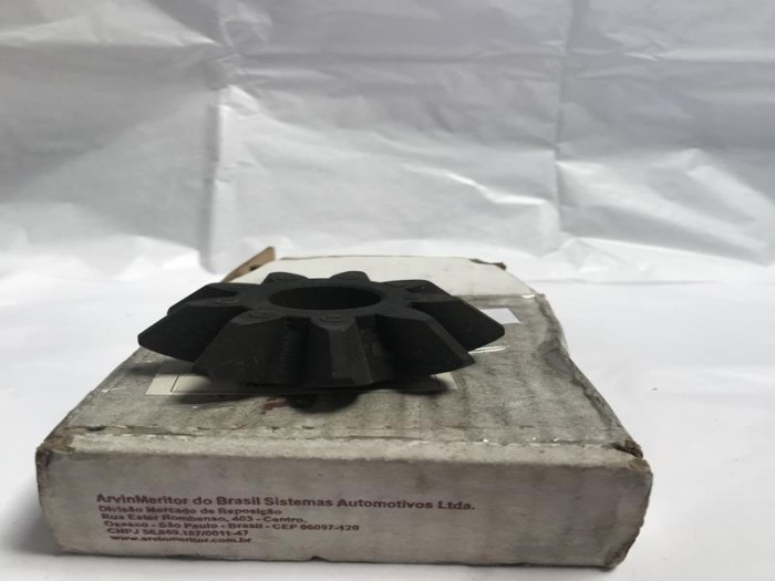 Satelite De Diferencial  (RS 15.124)