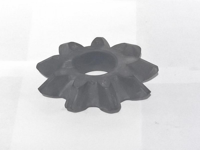 Satelite De Difrencial  (RS 23.160)