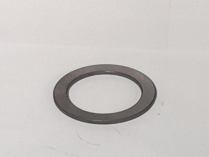 Espaciador de Rodamiento de *6.63* - LAINA DE AJUSTE