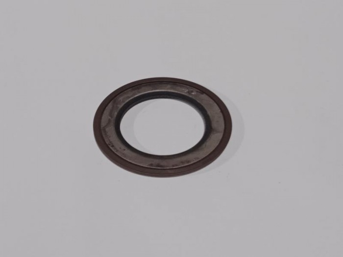 Reten Rueda Del Kodiak