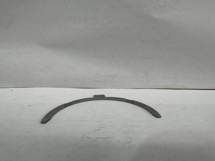 Anillo casquetes DX55W al0.25