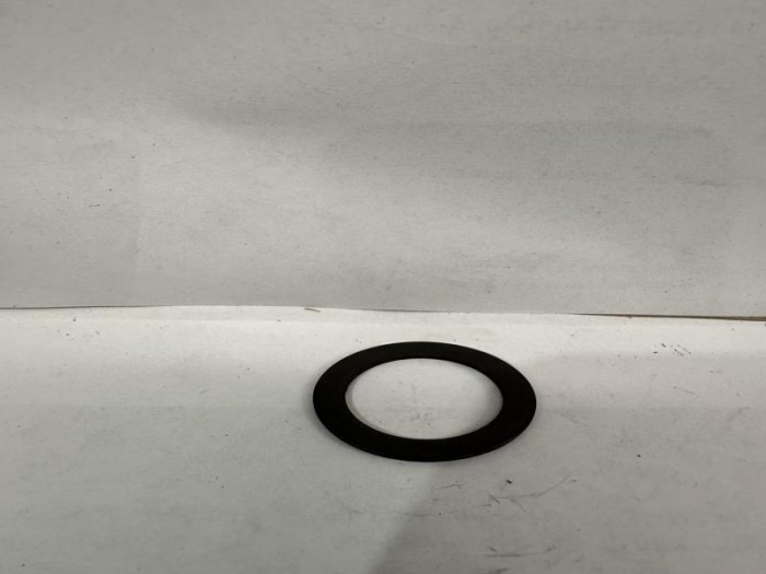 Anillos bomba principal DX55W