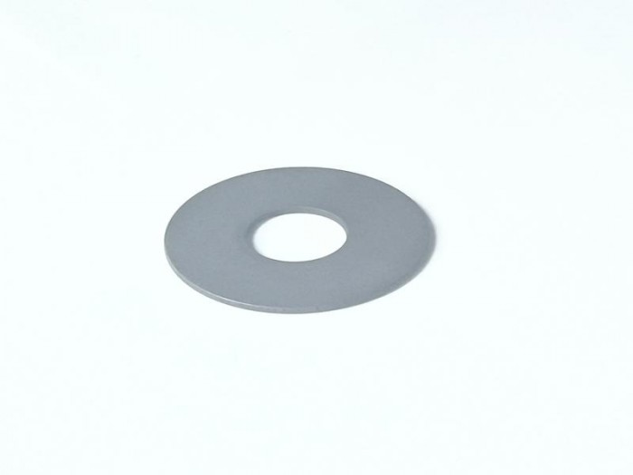 ARANDELA AJUSTE TAPA  VALVULAS