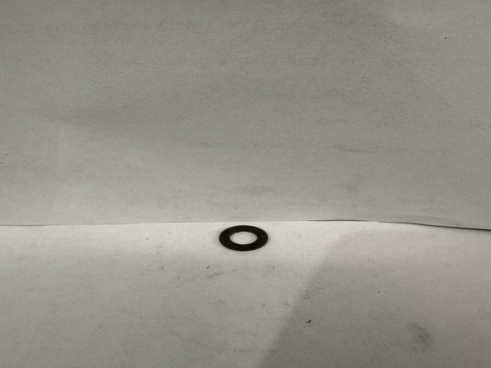 Arandela de base  control del motor DX225LCA