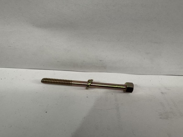 BOLT ASS Y M8X65 DX 225 LCA