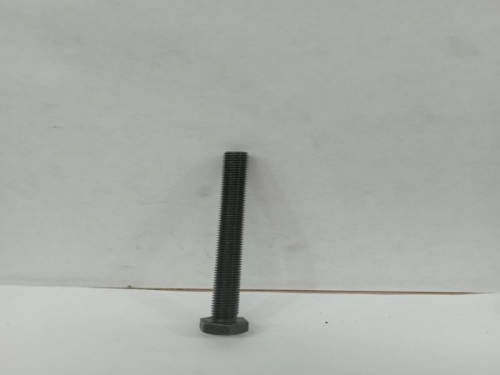 BOLT HEX  M8X85 DX 225 LCA