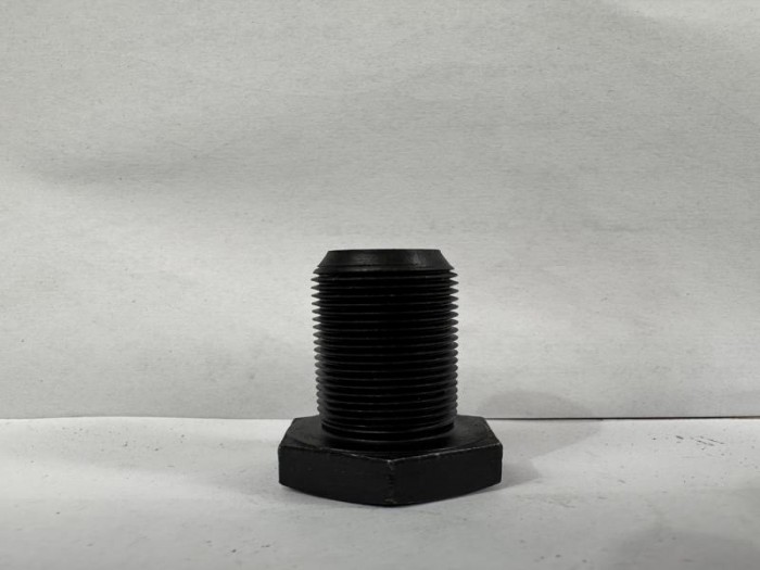 BOLT M16X1 5X35 DX 225 LCA