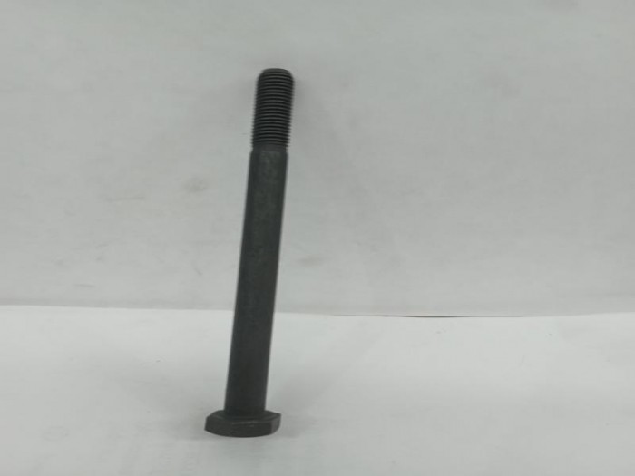 BOLT M8X120 DX 225 LCA