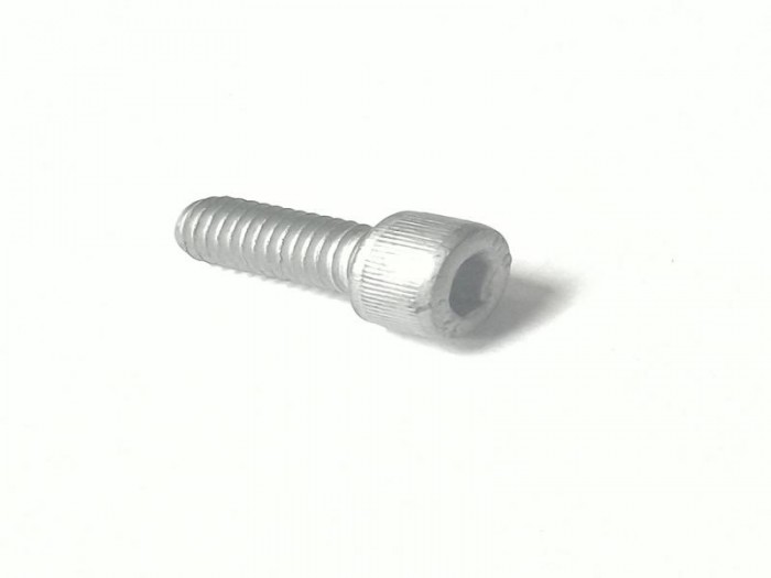 BOLT SOCKET DX225LCA
