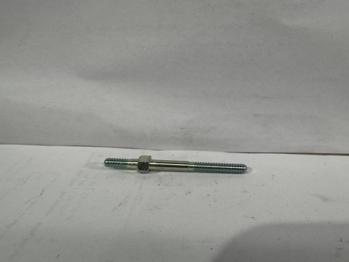 BOLT STUD DX 225 LCA