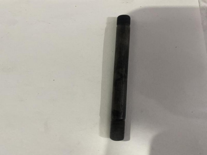 BOLT STUD DX 225 LCA