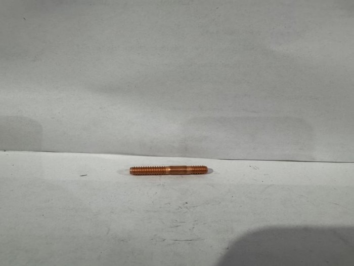 BOLT STUD M8X30 DX 225 LCA