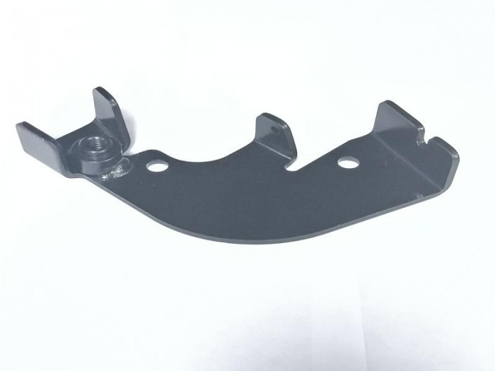 BRACKET DX225LCA