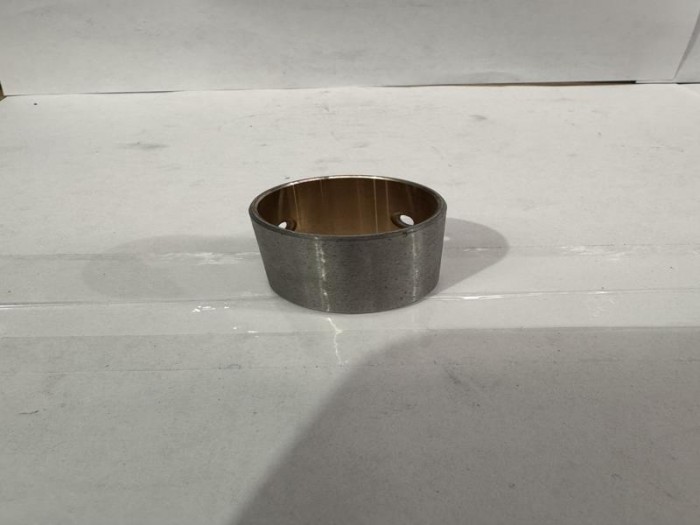 Buje de la biela DX55W